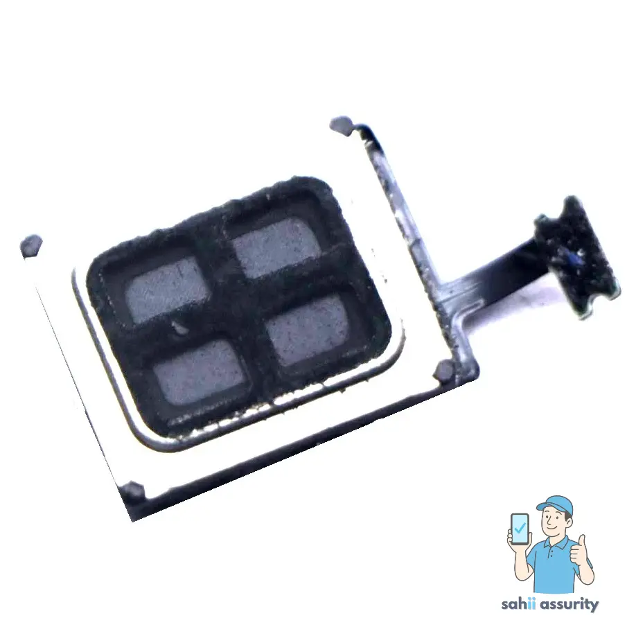 Ear Speaker for OnePlus 8